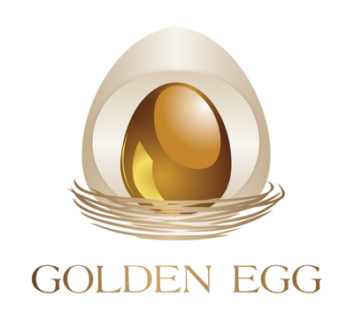 GoldenEgg