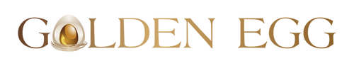 GoldenEgg